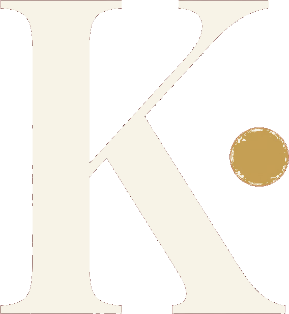 Kallavi Studios